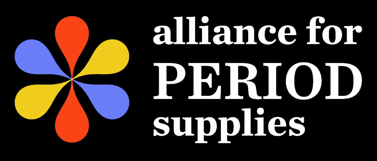 Alliance for Period Supplies