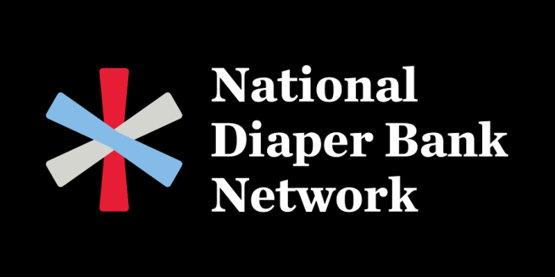 National Diaper Bank Network